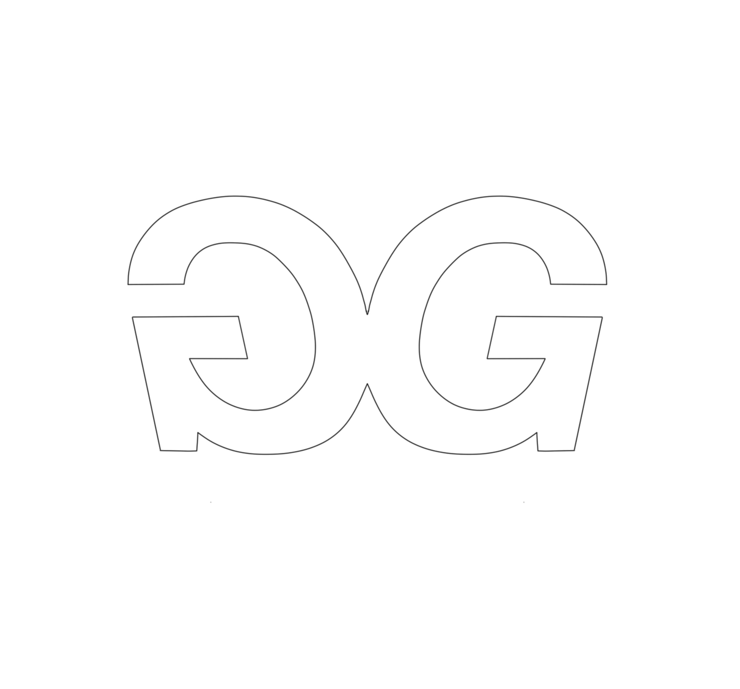 grind brand